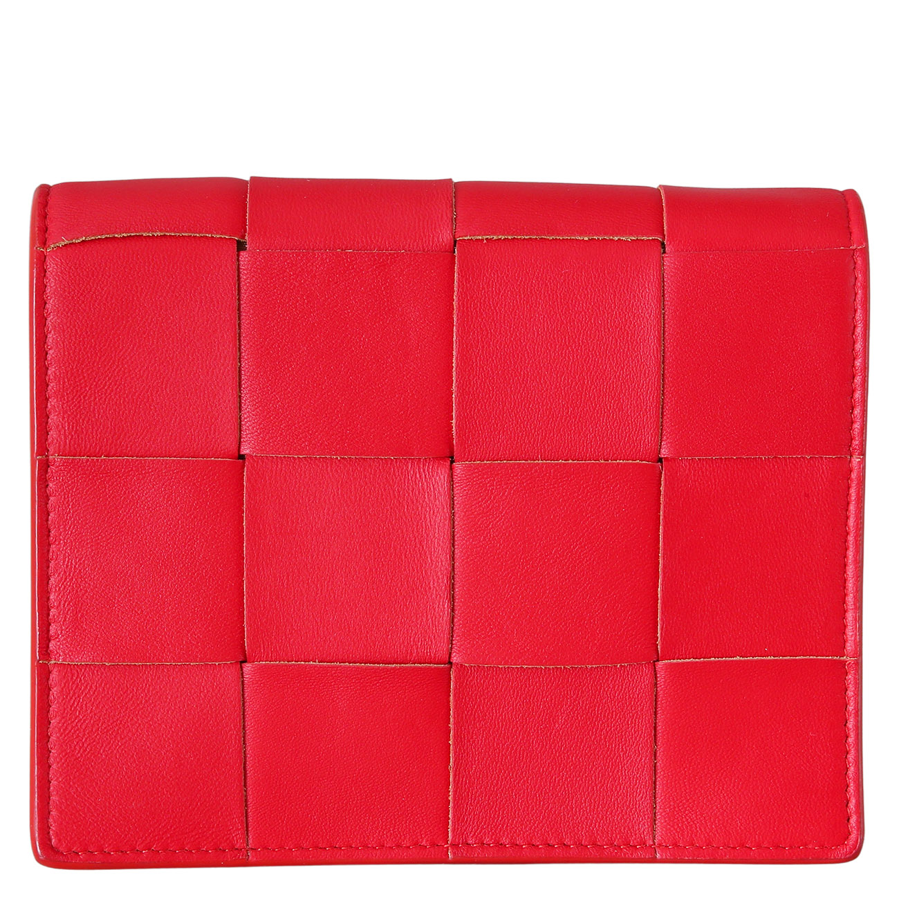 BOTTEGA VENETA(USED)보테가베네타 카세트백